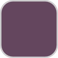 MQ5-35 PLUM RICH | Behr Paint Colors Dusty Plum Paint Color, Plum Paint Colors, Plum Paint, Behr Paint Colors, Behr Paint, Purple Paint, Warm Colour Palette, House Color, Plum Color