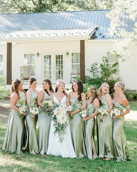 Pastel Green Wedding Theme Bridesmaid Dresses, Beach Wedding Green Bridesmaid Dresses, Sage Green Bridesmaid Dresses Beach Wedding, Pistachio Green Bridesmaid Dresses, Green Pastel Bridesmaid Dresses, Revelry Green Bridesmaid Dresses, Sage Green Bridesmaid Dresses Flowers, Bridesmaid Dresses Pastel Green, Bridesmaid Dresses Green Olive