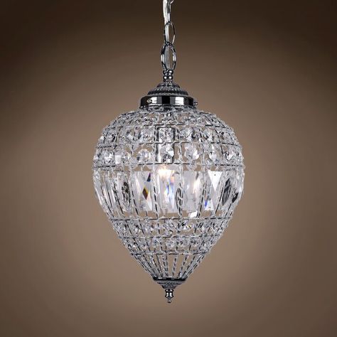 Keys Decor Ideas, Turkish Lights, Simple Chandelier, Modular Lighting, Types Of Decor, Elegant Pendant Lighting, Moroccan Lighting, Crystal Pendant Lighting, Light Crystal