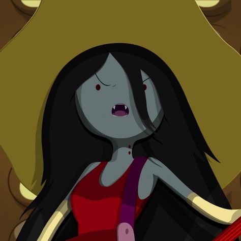 Marceline Marceline Wallpaper, Time Wallpaper, Adventure Time Wallpaper, Adventure Time Marceline, Adventure Time, Canon, Iphone, On Twitter, Hair