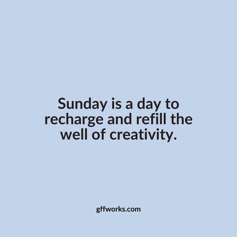 Have a great Sunday! Experience life in all possible ways! ✨ Dedicate this day to thinking and admiring. Unwind and reconnect with the natural world. 😉 #relaxandunwind #unwindtime #timetounwind #thinkbig #freethinker #thinkandgrowrich #thinkaboutit #unwinding #thinkingoutloud #blessedsunday #sundaythoughts #easylikesundaymorning #sundaybest #sundaywalk #sundaychill #sundayevening #fundaysunday #sundaymotivation #sundaysbest #relaxingsounds #relaxingmoments #relaxingnight #relaxingsunday Have A Great Sunday, Sunday Motivation, Easy Like Sunday Morning, Blessed Sunday, Experience Life, Relaxing Moments, Think And Grow Rich, Free Thinker, The Natural World