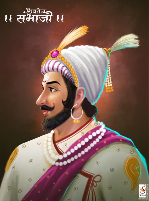 Sambhaji Maharaj Hd Photos, Chhatrapati Sambhaji Maharaj Photo, संभाजी महाराज Hd, Sambhaji Maharaj Painting, Chatrapati Sambhaji Maharaj Hd Wallpaper, Sambhaji Maharaj Photo, Vitu Mauli, Sambhaji Maharaj Hd Wallpaper, Shambhu Raje