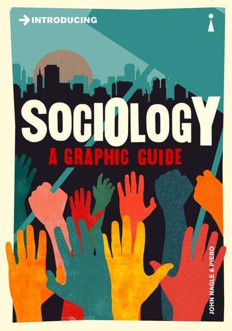 Sociological Imagination, Social Movement, Game Theory, Book Icons, Public Policy, The Study, Sociology, Aberdeen, Social Science