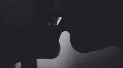 Passionate Kiss Gif, Passion Gif, Romantic Kiss Gif, Glossy Eyes, Romantic Kiss, Remus Lupin, Kissing Couples, Writing Contests, Aesthetic Gif