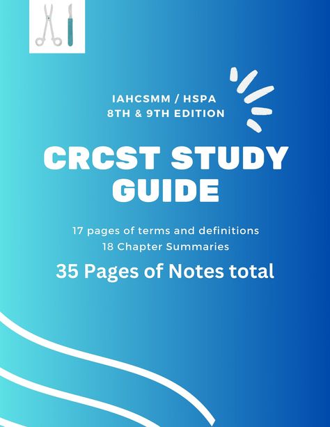 Custom writing solutions for any assignment, no matter the subject Ace Your Essays: Student-Tested Techniques 📌 study and analysis on customer satisfaction case study in service company (bank), english writing practice sheets pdf free download, essay topics generator ✒️ #assignmentsdue English Writing Practice, Essay Generator, Sterile Processing, Persuasive Essay Topics, Cause And Effect Essay, Writing Practice Sheets, School Essay, Persuasive Essays, Study Smarter