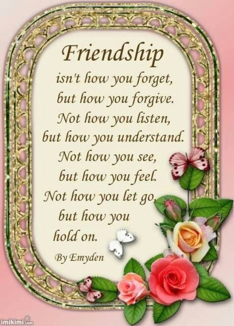 Friend Ship Day, True Friend Quotes, Beautiful Friend Quotes, Friendship Thoughts, Special Friendship Quotes, Guy Friendship Quotes, Power Of Friendship, Special Friend Quotes, Friend Ship