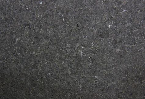 Meta Marble & Granite: Granite Slab | Black Pearl Silk Black Pearl Granite, Honed Granite, Matt Stone, Fireplace Hearth, Marble Granite, Outdoor Landscaping, Black Pearl, Natural Pearls, How To Dry Basil