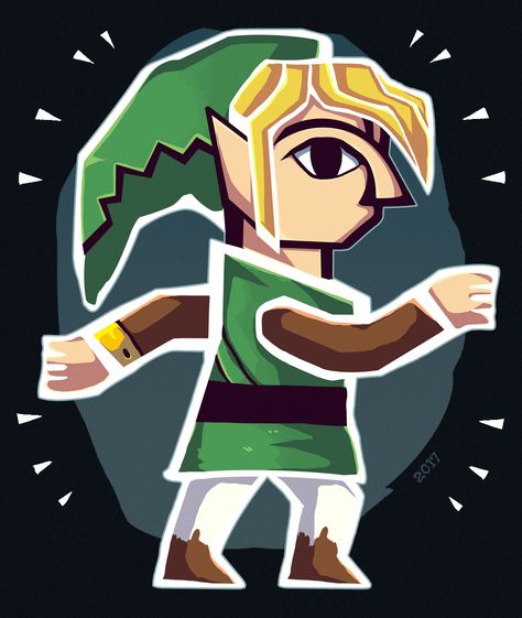 The Legend of Zelda: A Link Between Worlds By Woofzilla https://www.pixiv.net/member.php?id=16444392 Zelda Link Between Worlds, Zora Link, A Link Between Worlds, Link Between Worlds, Alter Ideas, Majoras Mask, Ocarina Of Time, Sweetie Pie, The Legend Of Zelda