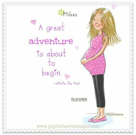 Expecting Baby Quotes, Quotes On Joy, Baby Quotes Pregnancy, Single Parent Quotes, Baby Captions, Parent Quotes, Mother Card, Mommy Quotes, Motherhood Quotes