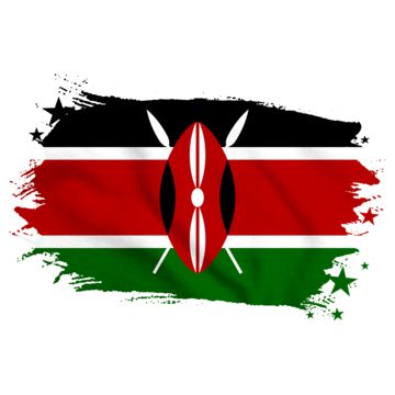 kenya,flag,kenya flag background,kenya independence,kenya flag transparent,kenya paint brush flag,kenya watercolor flag,kenya grunge flag,kenya day,kenya flag clip art,country,national,kenya flag waving,kenya flag shinning,kenya map,design,symbol,nation,national flag,kenya independence day,kenyan,independence day,free,africa,kenya flag Kenya Flag Art, Kenya Independence Day, Kenya Map, Kenyan Flag, Kenya Flag, Star Brush, Africa Kenya, Flag Art, Africa Map