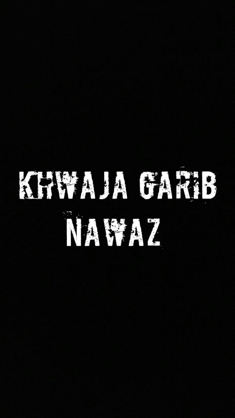 Khwaja Garib Nawaz - Cover Khuwaja Gareeb Nawaz Pic, Khwaja Ji Pic Hd, Khawaja Garib Nawaz Pic, Ya Khwaja Garib Nawaz, Khwaja Garib Nawaz Images, Khawaja Garib Nawaz Pic Full Hd, Khawaja Garib Nawaz, Gareeb Nawaz, Khwaja Garib Nawaz