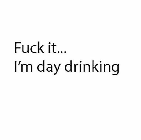 Drinking Captions, Fat Burning Excercise, Funny Drunk Quotes, Drinking Memes, Alcoholic Punch Recipes, Funny Drinking Quotes, I Need A Drink, Alcholic Drinks, Drunk Humor