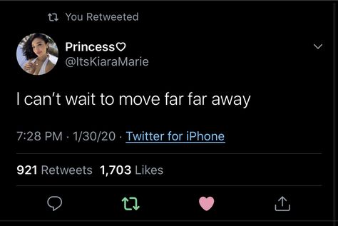 Moving Out Tweets, I Will Protect You Tweet, Ready To Get My Hair Done Tweets, I’m What You Need Tweet, Can’t Wait To Get My Hair Done Tweets, I Cant Wait, In My Feelings, Doing Me Quotes, Moving Out