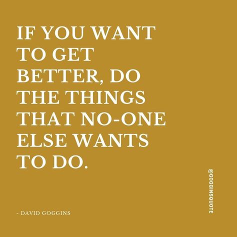 David Goggins Discipline, David Goggins Motivational Quotes, Game Day Motivation Quotes, David Goggins Motivation, David Goggins Quotes, Make Money Playing Games, Identity Quotes, Athlete Quotes, Discipline Quotes