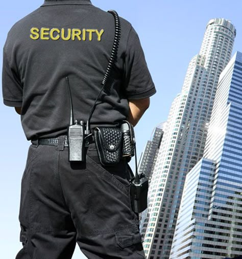 Bodyguard Services, Buy A New Car, Security Guard Companies, Dubai Jobs, Corporate Security, Hip Hop Wallpaper, Security Guard Services, Police Costume, Security Company