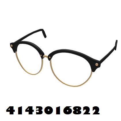 Roblox Glasses Id Codes, Berry Avenue Glasses Codes, Berry Avenue Codes Glasses, Roblox Glasses Codes, Glasses Codes, Roblox Glasses, Roblox Mandrake, Bloxburg Accessories, Pelo Cafe