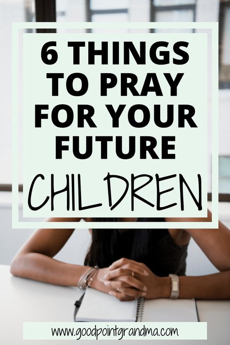 Praying For Your Future Husband, Season Of Life, Powerful Prayers, Gods Love Quotes, I Wish I Was, Emergency Contact, Future Children, Bible Reading Plan, Seasons Of Life