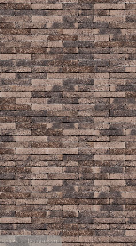 Stone Texture Wall, Stone Wall Texture, Brick Wall Texture, Brick Material, Smooth Concrete, Tile Texture, Brick Exterior, Brick Texture, Texture Inspiration