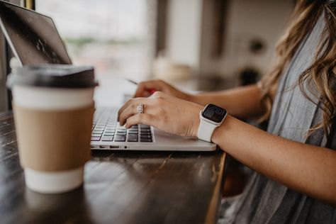 Coffee Shop Work, How To Use Quickbooks, Bookkeeping Course, Photography Office, Coffee Shop Branding, Coffee Shop Business, Coffee Shop Photography, Brand Photography Inspiration, Business Photography