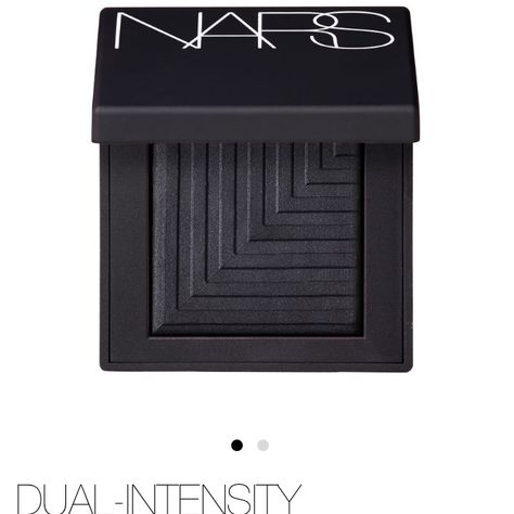 Never Swatched Brand New- Nars Shadow In Sycorax Can Be Used Wet Or Dry Bnib Retails $29 + Ship /Sells Out Often Nars Makeup, Makeup Eyeshadow, Eye Shadow, Nars, Womens Makeup, Makeup, Black, Color, Make Up