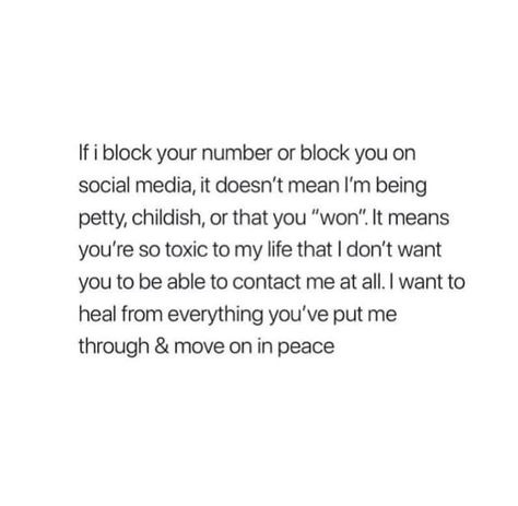 Blocking Numbers Quotes, Block His Number Quotes, Come Back Quotes, Number Quotes, Ex Quotes, You Dont Want Me, Note To Self, Wisdom Quotes, Real Life