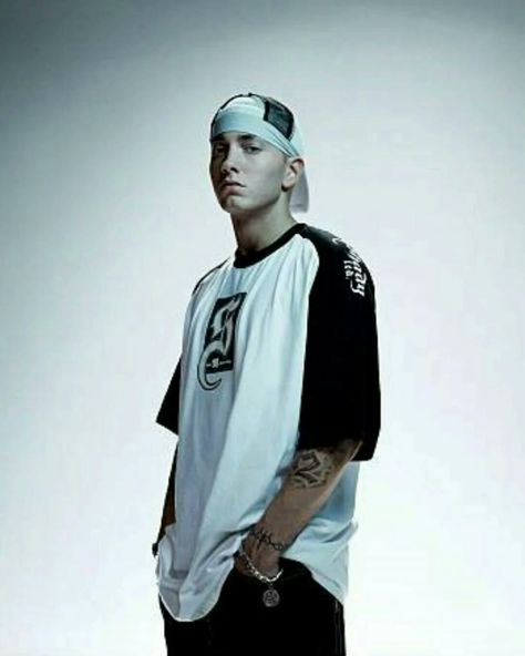 Eminem 90s, Eminem M&m, Eminem Style, Marshall Eminem, Eminem Songs, The Slim Shady, The Eminem Show, Eminem Wallpapers, Real Slim Shady