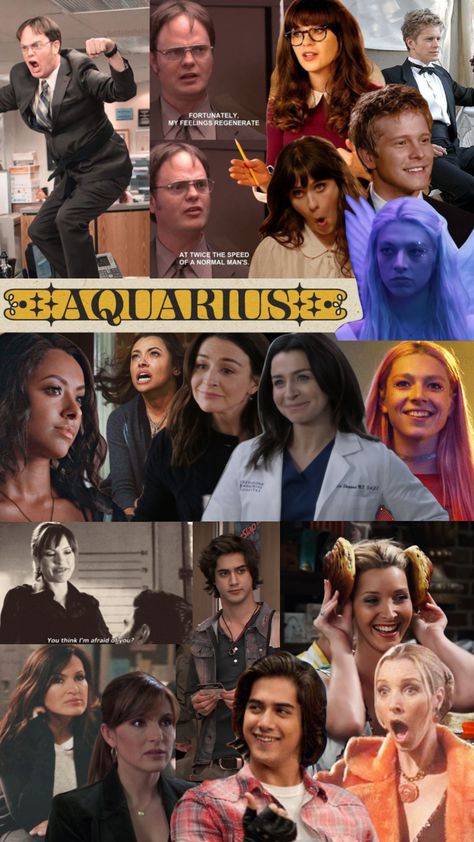 aquarius on tv #aquarius #tvshows #astrology Normal Guys, Famous Men, Connect With People, Your Aesthetic, Creative Energy, Astrology, Tv Shows, Actresses, Wallpapers