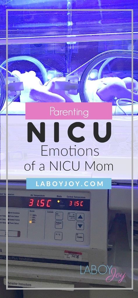 The emotions of a NICU Mom are complex. Despite your best practices for pregnancy care, your baby is in the Neonatal Intensive Care Unit (NICU) and you are a wreck with worry. This is not how you imagined this pregnancy journey would end. Here are 8 things moms can do to help safeguard her emotional heart during baby's stay. #Preemie #NICUMom #NICU Nicu Graduation, Pregnancy Over 40, Nicu Mom, Preemie Mom, Bringing Baby Home, Father Son Quotes, Raising Teenagers, Newborn Baby Care, Neonatal Intensive Care Unit