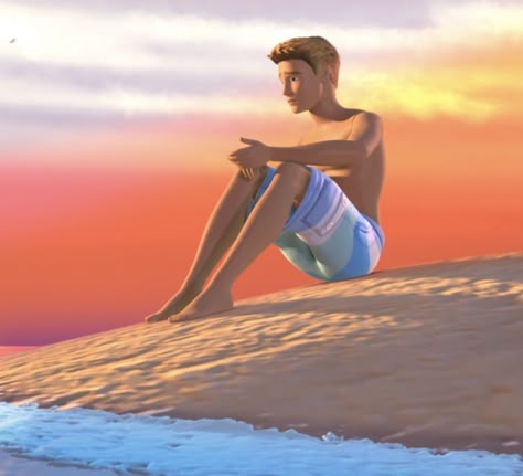 Ken Reaction Pic, Ken Barbie Life In The Dreamhouse Icon, Ken From Barbie Life In The Dream House, Ken Life In The Dreamhouse, Barbie Life In The Dreamhouse House, Life In The Dreamhouse, Ken Barbie Life In The Dreamhouse, Barbie Life In The Dreamhouse Icons, Pink Characters