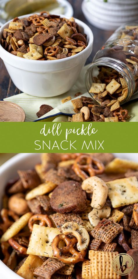 Savory Chex Mix Recipes, Crockpot Snacks, Christmas Snack Mix, Fall Snack Mixes, Snack Mix Recipe, Unique Snacks, Trail Mix Recipes, Savory Cheese, Random Recipes