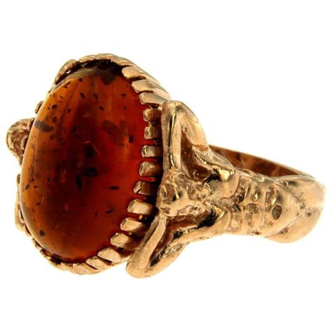 Customizable Carnelian Gold Sculptural Body Dome Unisex Ring For Sale at 1stDibs Body Sculpture, Grandmother Jewelry, Diamond Fashion Rings, Contemporary Ring, Coral And Gold, Amber Ring, Popular Jewelry, 18k Gold Jewelry, New Metal