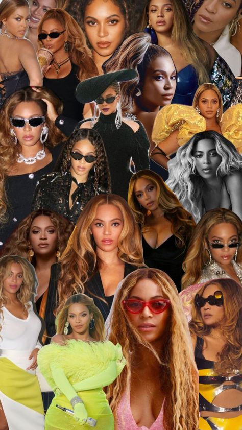 #grammys #beyonce #beyhive #blueivy #jayz #collage #moodboard #music #art Beyonce Collage, Beyonce Beyhive, Collage Moodboard, Beyonce And Jay Z, Beyonce And Jay, Blue Ivy, Jay Z, Music Art, Beyonce