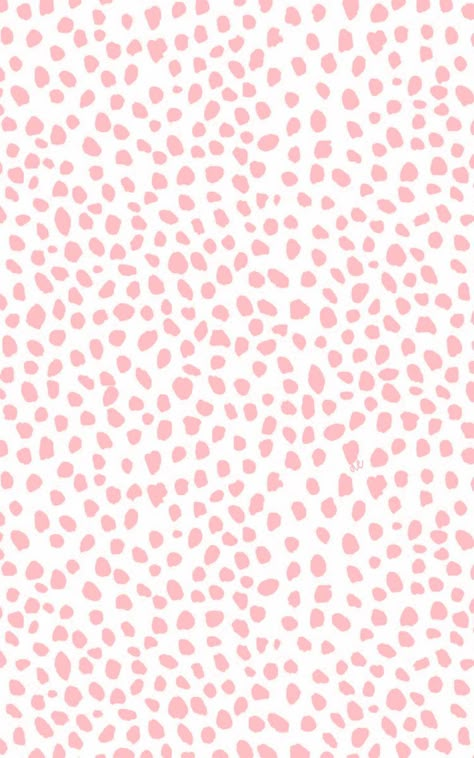 Pink Cheetah Wallpaper, Iphone Background Vintage, Preppy Aesthetic Wallpaper, Cheetah Wallpaper, Cheetah Print Wallpaper, Animal Print Background, Pink Cheetah Print, Print Background, Animal Print Wallpaper