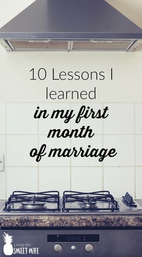 Newly married life is pretty awesome. But it's filled with challenges of its own. Here are a few of "Huh..." moments I had within my first month of marriage. Married Advice, Error 403, Strong Marriage, Marriage Goals, Healthy Marriage, Successful Marriage, Marriage Counseling, Wife Life, Newly Married