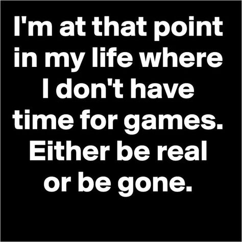 Inspired Quotes, Awareness Quotes, Quotes Of Life, Mom Life Quotes, Facts Of Life, I Dont Have Time, Live Love Laugh, Truth Be Told, Baddie Quotes