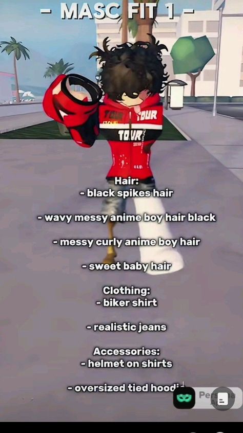 Berry Avenue Codes Boy Body Code, Guy Codes For Berry Ave, Berry Ave Guy Codes, Berry Avenue Guy Codes, Roblox Codes For Boys, Roblox Codes Boy, Berry Avenue Boy Outfit Codes, Berry Avenue Boy, Berry Avenue Codes Boy