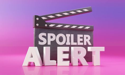 Sometimes you want to prevent users from seeing a spoiler from a show. So, we'll show you how to mark an image as a spoiler on Discord. Hidden Images, Spoiler Alert, The Choice, See Images, Activity Games, Sport Event, Games To Play, Favorite Tv Shows, How To Use