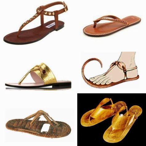 Egypt clothing ancient Egyptian sandals footwear Ancient Egypt Clothing Men, Ancient Egyptian Clothing Men, Egyptian Clothing Men, Egyptian Shoes, Traditional Egyptian Clothing, Ancient Egypt Clothing, Egypt Clothes, Egyptian Sandals, Egypt Clothing