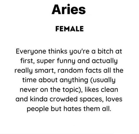 Aries Woman Quotes, About Aries, Astrology Signs Aries, Aries Women, Aries Aesthetic, All About Aries, Aries Baby, Aries Quotes, Aries Zodiac Facts