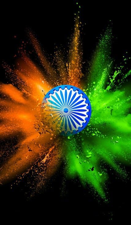 received_7813696720hhgg35272 | Indian flag colors, Photo collage template, Iphone background images Tiranga Background, Indian Flag Background, Tiranga Flag, Indian Flag Pic, Indian Flag Colors, Indian Flag Photos, Abstract Resin Art, Happy Independence Day Images, Indian Flag Images