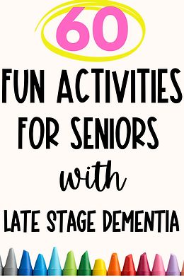 Home | Activity Directors Dementiability Crafts, Elderly Activities Crafts Nursing Homes, Memory Care Crafts, Activities Director Nursing Home, Activities For Memory Care Residents, Dementiability Activities Crafts, Activities For Seniors In Nursing Homes, Activities For Elderly In Nursing Home, January Activities For Seniors