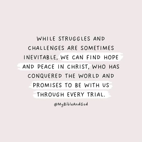 Jesus Himself warned His disciples in John 16:33, saying, “In this world, you will have trouble. But take heart! I have overcome the world.” God is intimately aware of our pain and is present in our suffering. Trusting God in difficult times is not always easy, but He is a source of hope that sustains us through life’s most challenging moments. — “The LORD is near to all who call on him, to all who call on him in truth. He fulfills the desires of those who fear him; he hears their cry and s... I Have Overcome The World, Trusting God, Christian Post, Overcome The World, Take Heart, Bible Notes, Difficult Times, God Is, This World