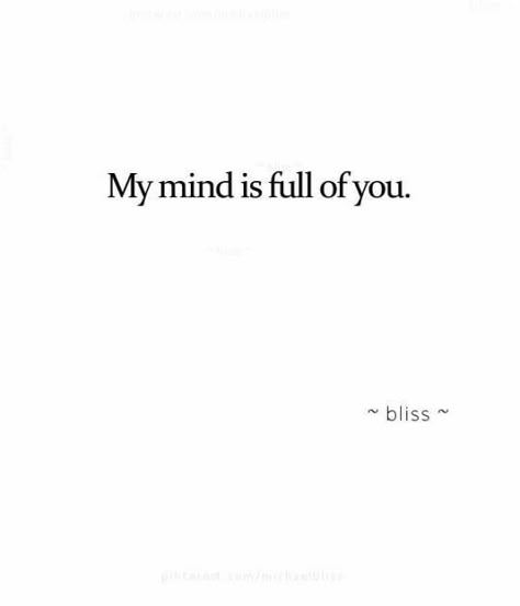 Under Your Spell, Missing You Quotes, Boyfriend Quotes, Crush Quotes, Quotes For Him, Love Quotes For Him, Pretty Words, Cute Quotes, Be Yourself Quotes