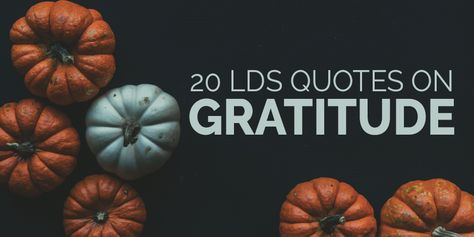 Here are 20 LDS quotes on gratitude to help you get into the true Thanksgiving spirit of gratitude and praise! ONE. My brothers and sisters, do we remember to give thanks for the blessings we receive? Sincerely giving thanks not only helps us recognize our blessings, but it also unlocks the doors of heaven and … Quotes On Gratitude, Article Of The Week, Word Search Puzzles, Lds Quotes, Thanksgiving Quotes, Different Words, Gratitude Quotes, Give Thanks, Gratitude