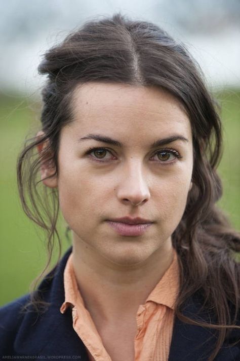 Amelia Warner 2011 Dark Skin Light Hair, Amelia Warner, Celtic Heritage, Female Actresses, Light Hair, Dakota Johnson, Jamie Dornan, Portrait Girl, Light Skin