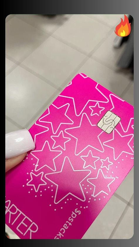 pink cashapp card ideas cash app card design ideas cute cash app card designs cashapp money sent pink cashapp card cashapp card ideas cashapp card design ideas cashapp cash app cash app card cash app card ideas cash cash app balance Hello Kitty Cashapp Card, Glitter Cash App Card Design Ideas, Cash Card Ideas, Hello Kitty Cash App Card, Cashapp Card Design Ideas Black, Pink Cash App Card Design Ideas, Cash Card Design, Pink Cashapp Card Ideas, Pink Cashapp Card