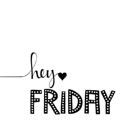 We missed you Friday! #TGIF Tgif Quotes, Days Quotes, Happy Friday Quotes, Weekday Quotes, Friday Quotes, Weekend Quotes, Hello Friday, Adelaide Hills, Friday Motivation