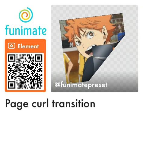 Funimate Qr Codes, Funimate Code, Free Overlays, Qr Codes, Qr Code, Coding