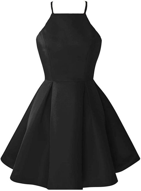 Homecoming Dresses Mini, Spring Fling Dress, Junior Party Dresses, Party Dress Black, Cute Dresses For Party, Formal Occasion Dress, Red Homecoming Dresses, Party Dresses Online, Long Prom Gowns