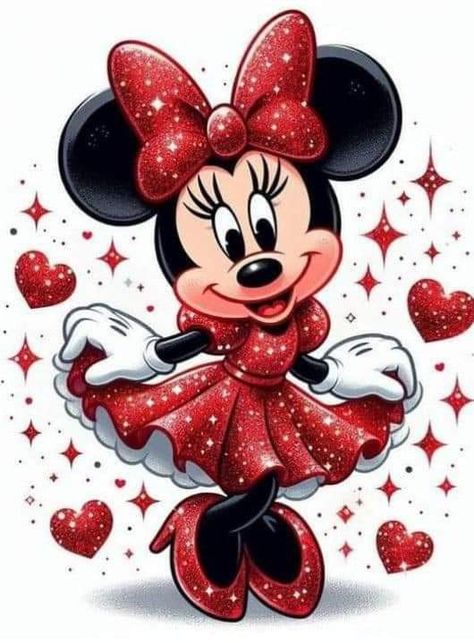 Mickymaus Wallpaper, Minnie Mouse Wallpaper Backgrounds, Minnie Mouse Wallpaper, Minnie Mouse Pics, Minnie Y Daisy, Minnie Tattoo, Minnie Mouse Character, Minnie Wallpaper, Minnie Mouse Drawing